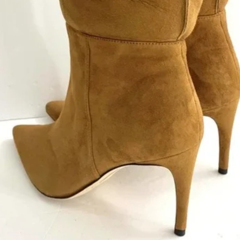 Alexandre Birman - Picture 2 of 5